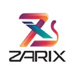 زاریکس