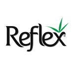رفلکس
