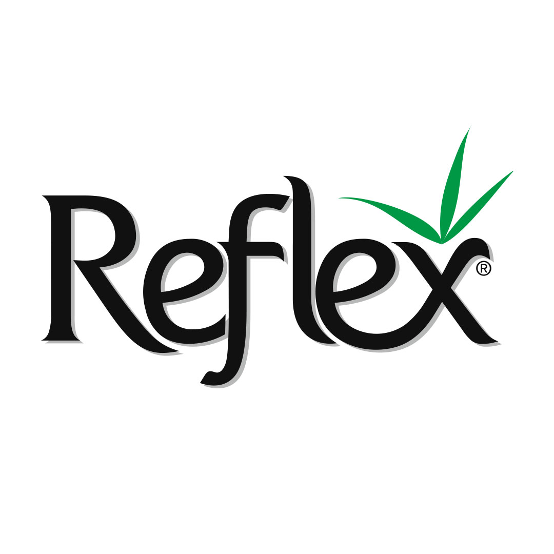 رفلکس
