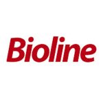 بایولاین
