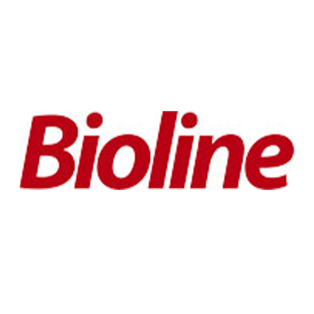 بایولاین