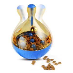 اسباب بازی تعادلی همراه مخزن تشویقی