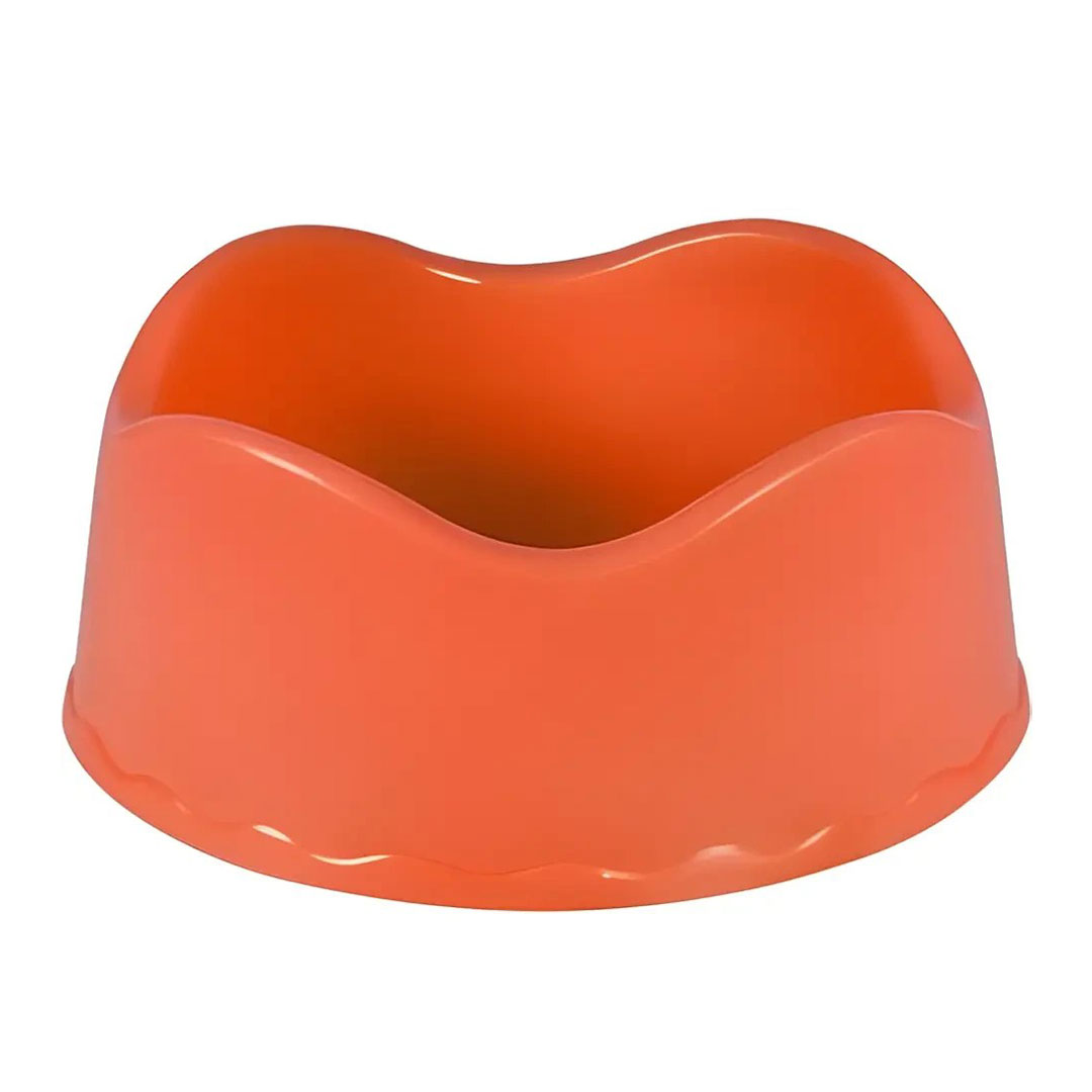 ظرف آب و غذای طرح wave