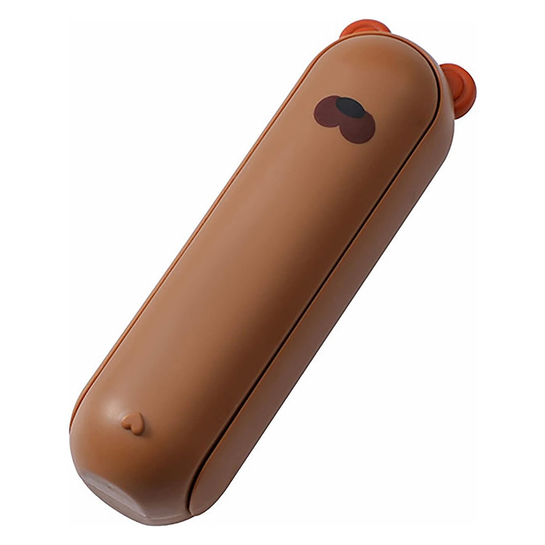 پرز گیر خرس ژله ای