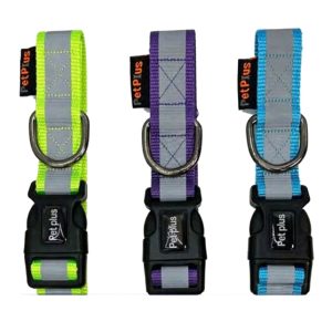 گردنی شب نما پرمیوم سایز لارج