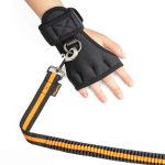 لید wrist