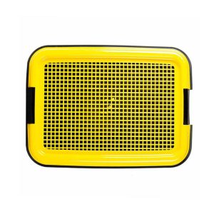 سینی ادرار هاچیکو سایز s