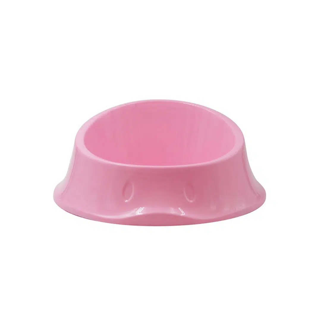 ظرف غذا طرح اردک Medium