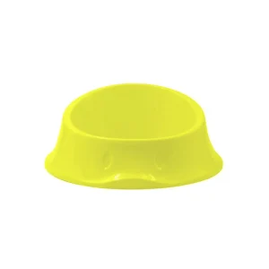 ظرف غذا طرح اردک Medium