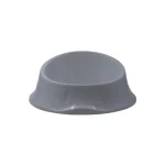 ظرف غذا طرح اردک small