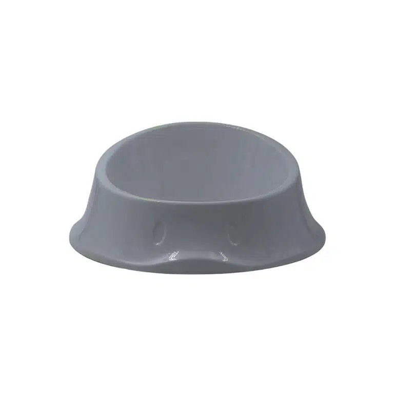 ظرف غذا طرح اردک small