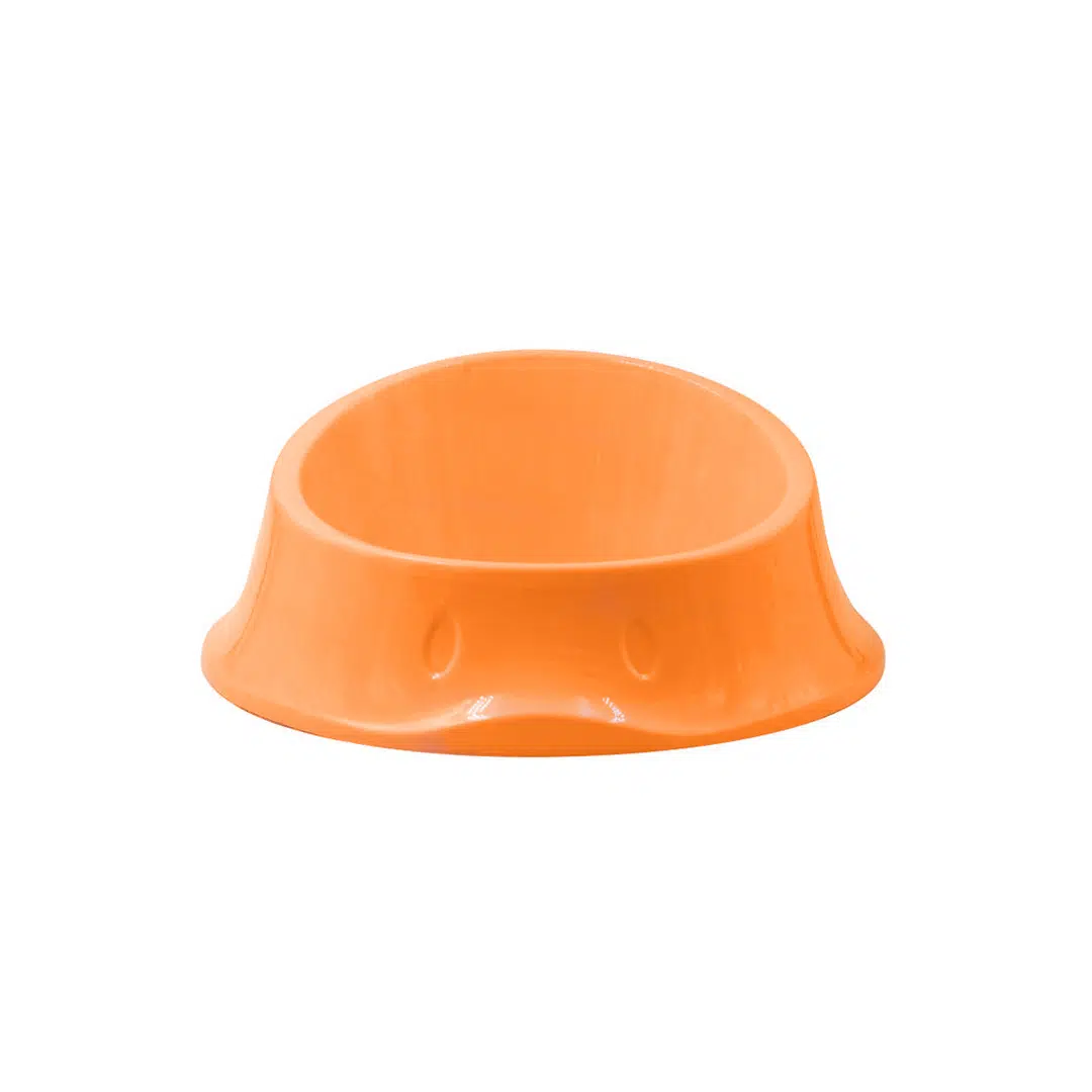 ظرف غذا طرح اردک small