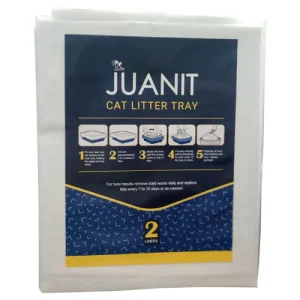 لاینر ژوانیت پک 2 عددی