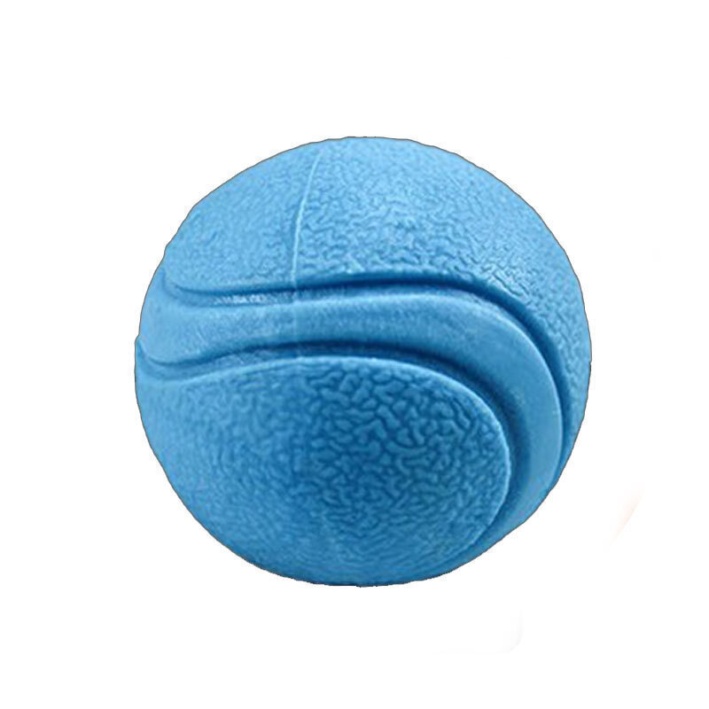 توپ سخت لاستیکی