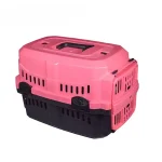 bax paris danyel Size2