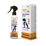 cb75e522d5124c9bb7c684bbcbadfafd