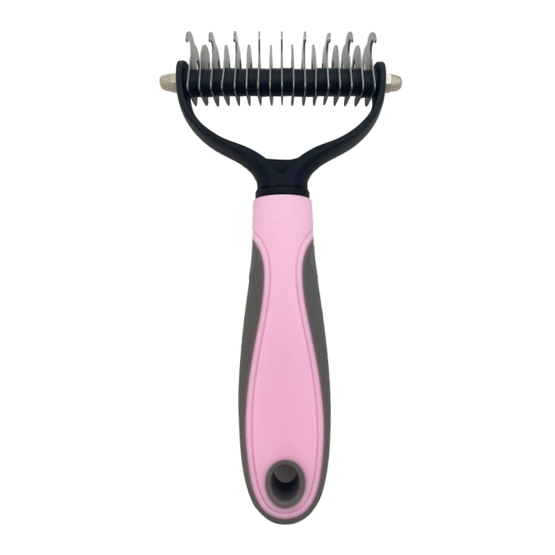 شانه گره باز کن a24