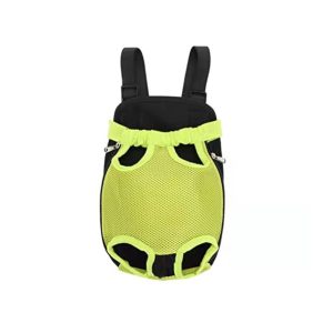 آغوشی راشل مدل بینگو بزرگ