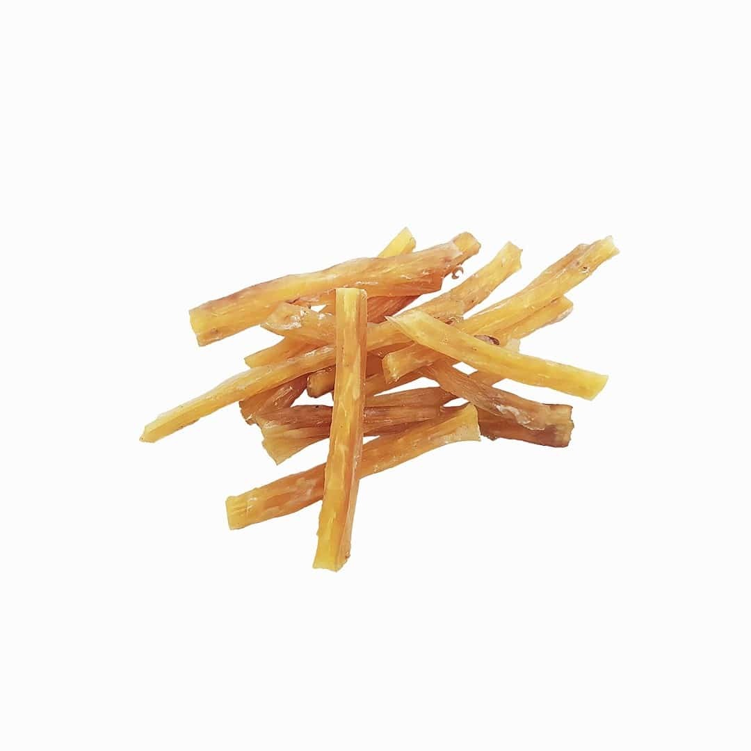 تاندون 70 گرمی Drh