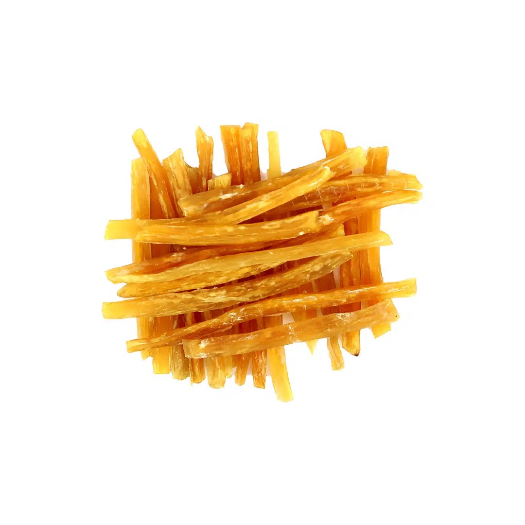 تاندون 70 گرمی Drh