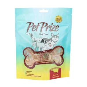 تشویقی پت پرایز نای گاو