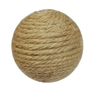 توپ کنفی ونوس لارج