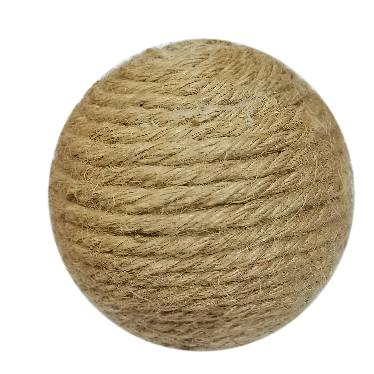 توپ کنفی ونوس لارج