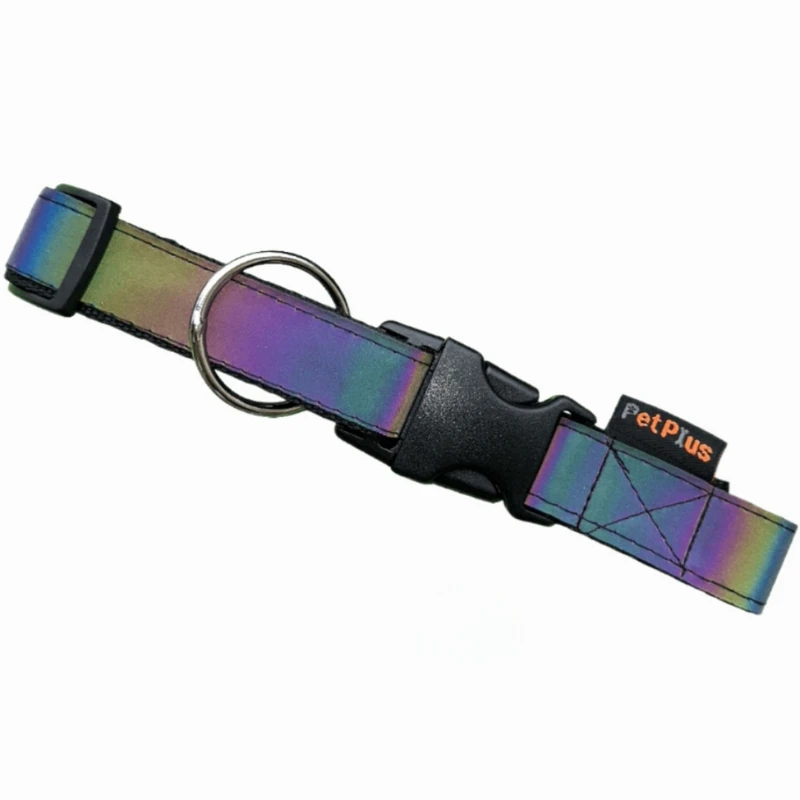 گردنی لیزری سایز لارج