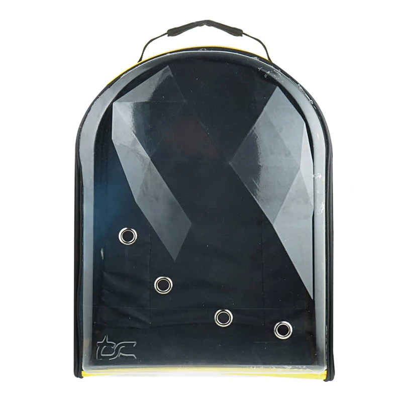 کیف فضایی مدل تمام زیپ