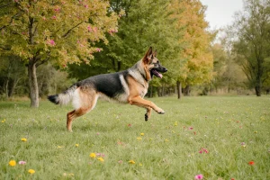 ۸ ویژگی مثبت سگ ها که باید بدانید!