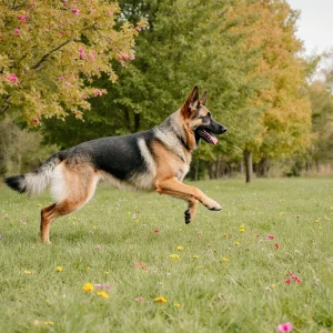 ۸ ویژگی مثبت سگ ها که باید بدانید!