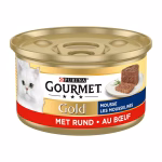 jY9QtIZVwrBp5Zj8G8eFgfktuXBi92 metaR291cm1ldC1Hb2xkLU1vdXNzZS1SdW5kLmpwZw