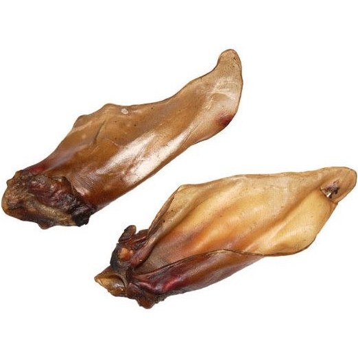 تشویقی فله گوش گاو L