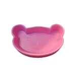looca plastic pet bowl model jerry 2