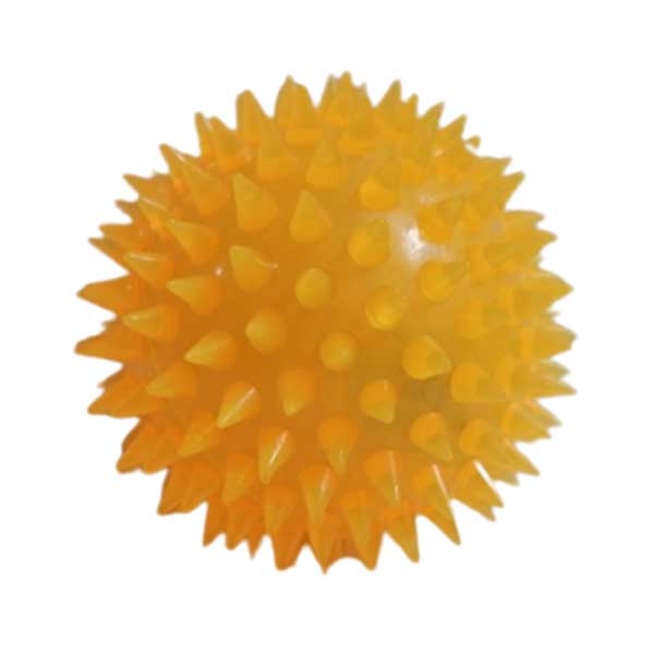 توپ چراغدار ست 12 عدی