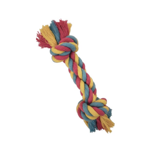 دندانی کنفی لیثر