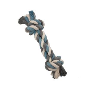 دندانی کنفی لیثر