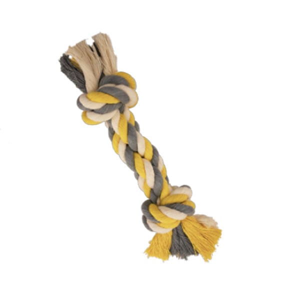 دندانی کنفی لیثر