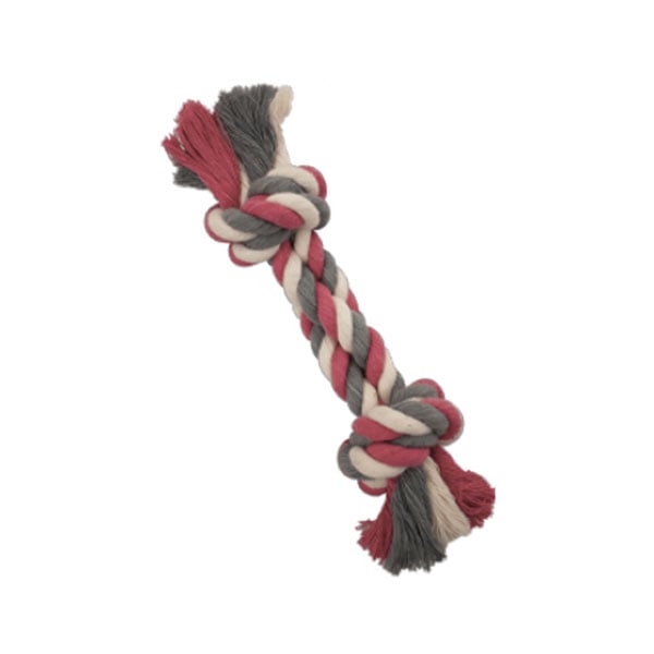 دندانی کنفی لیثر