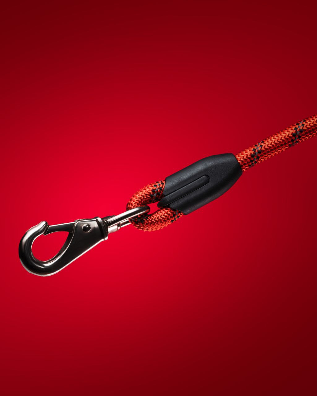 لید تسمه ای تراست سایز M