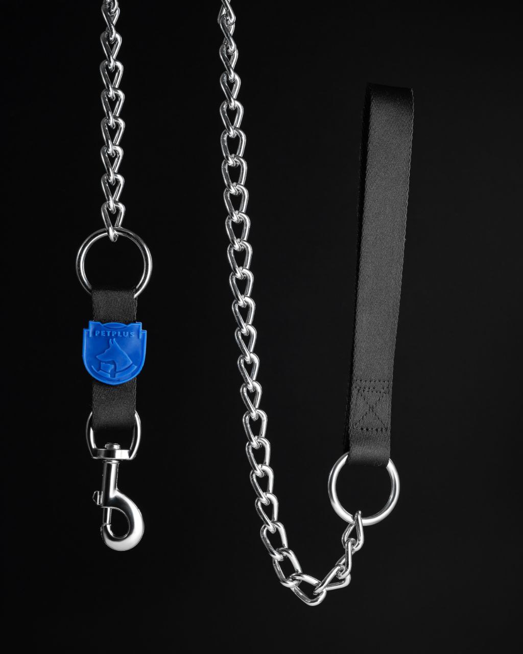 لید زنجیری جوشی سایز ایکس لارج