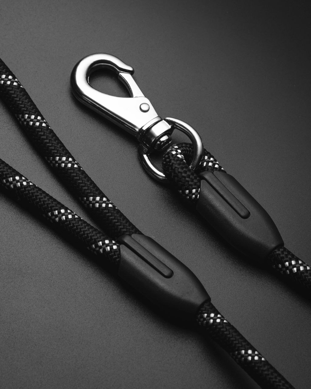 لید تسمه ای تراست سایز M