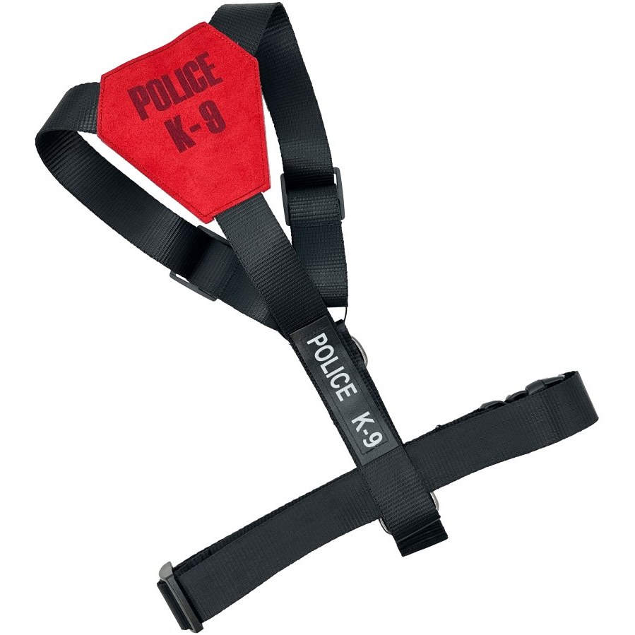 هارنس k-9 سایز XL