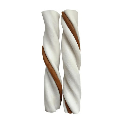 تشویقی سگ داگ فست دنتال