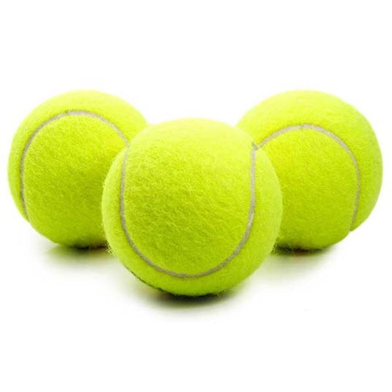 توپ هفت سنگ