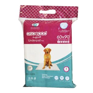 محصولات جوندگان