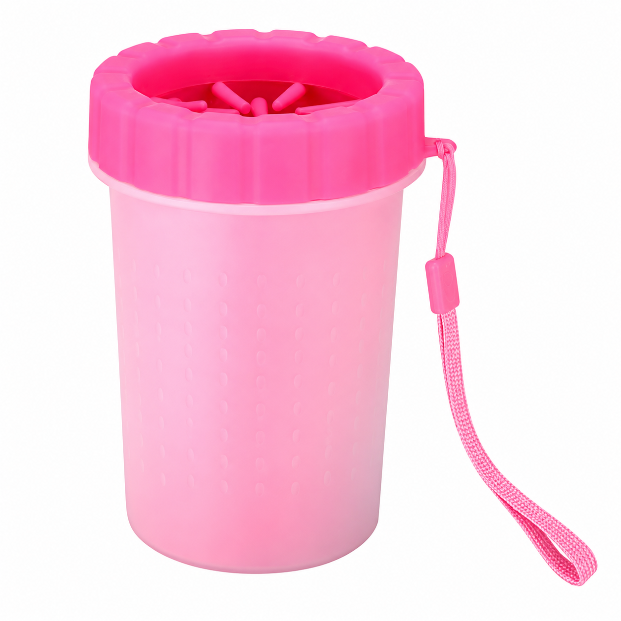 پنجه شور سایز بزرگ