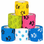 باند pet wrap