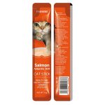 faenbei cat stick salmon antarctic krill 15g scaled 1