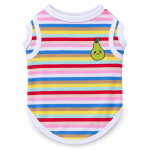رکابی راه راه